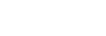Eztat