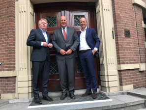 Over ons