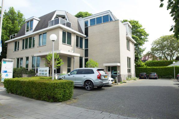 Over ons