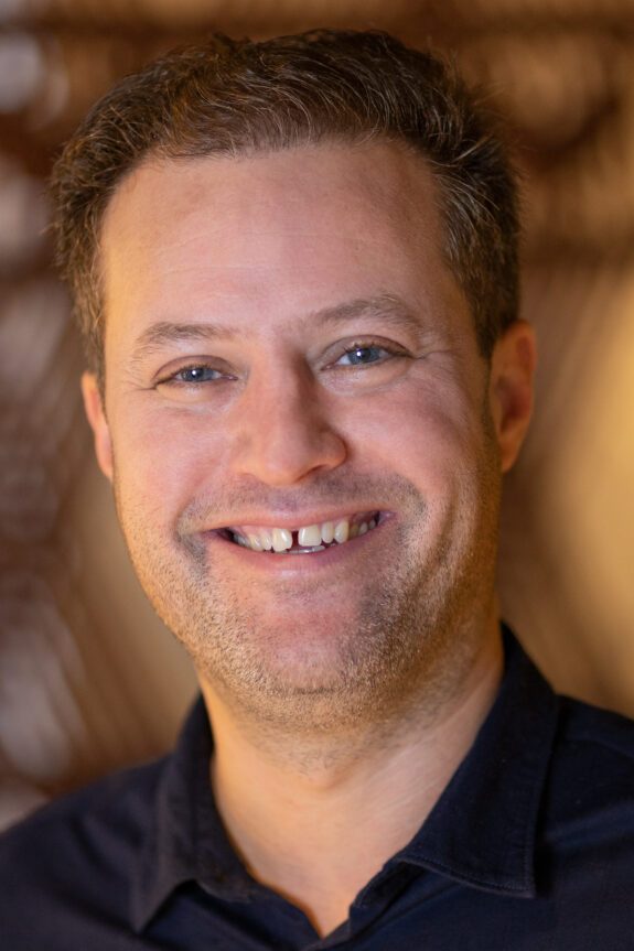 Mathijs Mutsaars