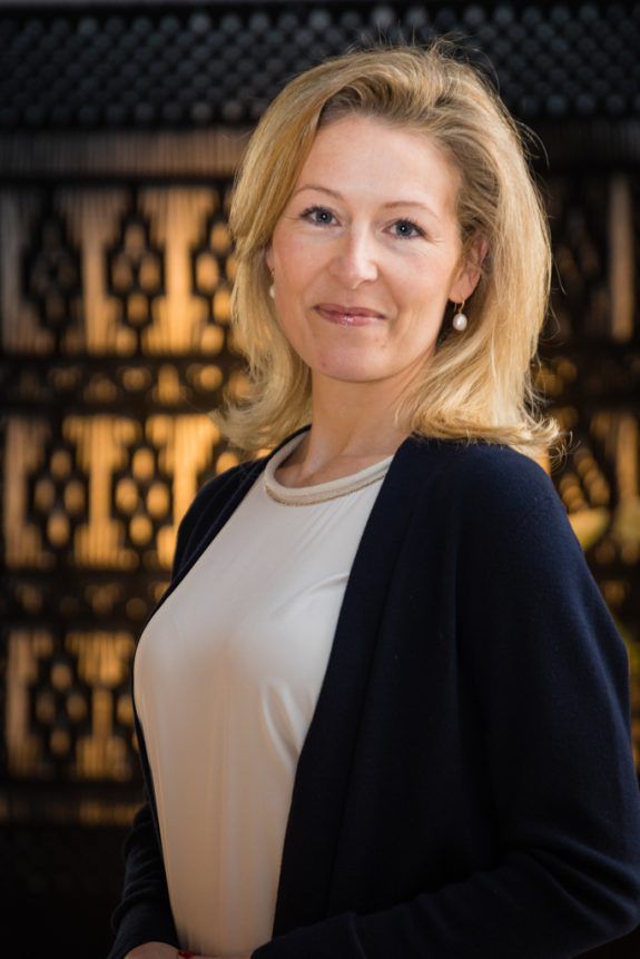 Wieke IJzermans