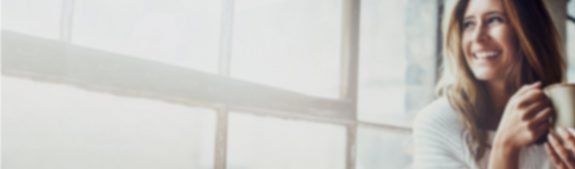 banner-news