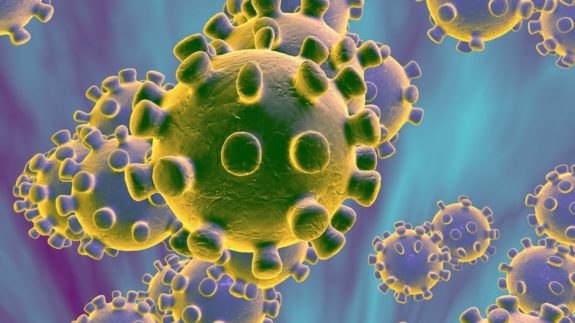 Maatregelen van Nienaber Makelaars tegen Coronavirus “COVID – 19”