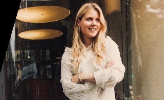 foto_Alice (1)