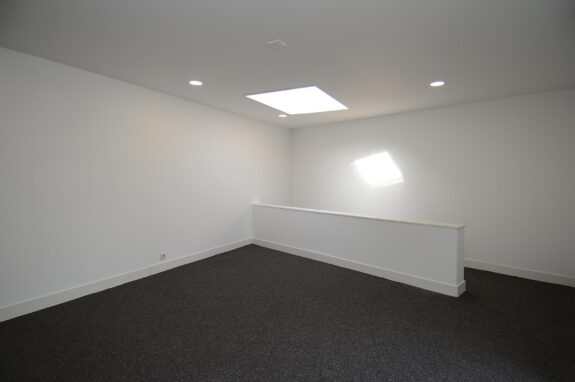 Lindelaan 59A, Bussum