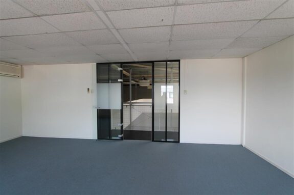 Flevolaan 19B, Weesp