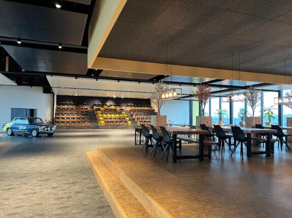 Chocoladeweg 8, Weesp