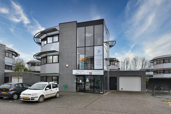 Randstad 22 127*, Almere