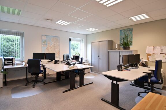 Louis Armstrongweg 88, Almere