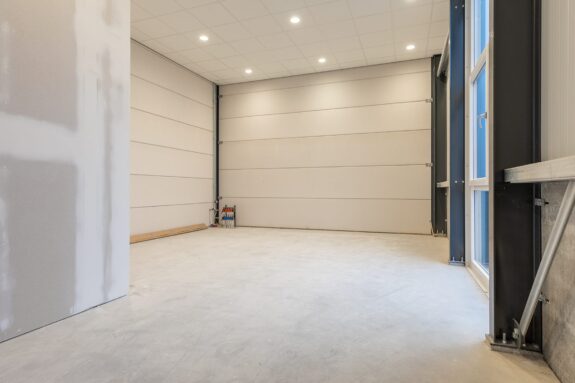 Vogelkersberg 6A, Eemnes