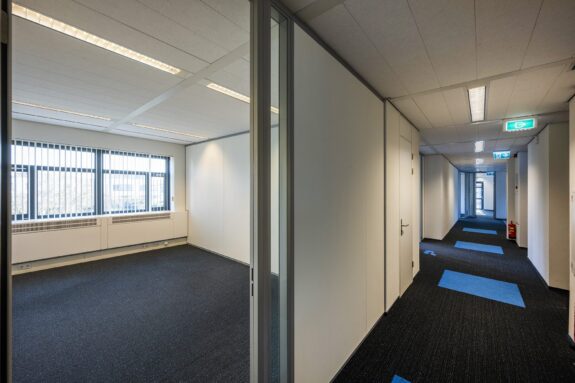 Leeuwenveldseweg 14, Weesp