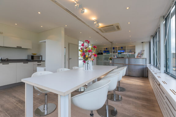 Olmenlaan 159, Bussum