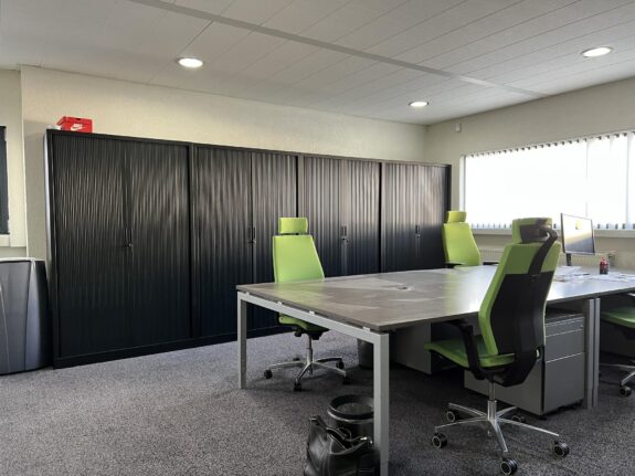 Zuiderzeelaan 99, Weesp