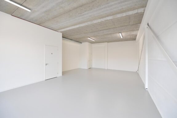 Franciscusweg 103A, Hilversum