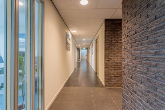 Pampuslaan 186, Weesp