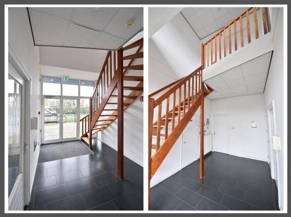 Stichtse Kade 47A, Ankeveen