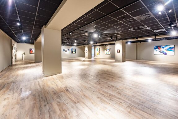 Franciscusweg 14, Hilversum