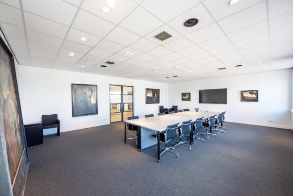 Franciscusweg 14, Hilversum