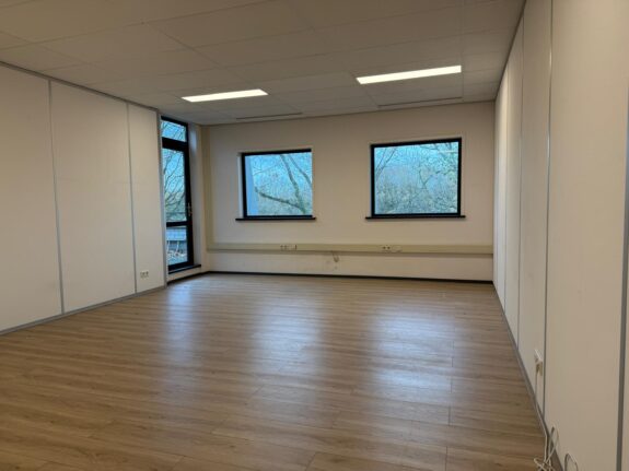 Vlierberg 413B, Eemnes