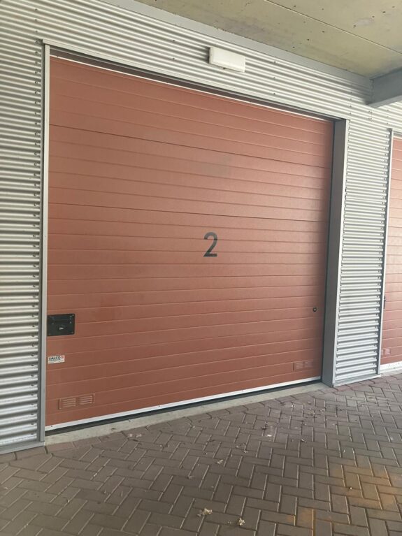 Xenonstraat 168, Almere