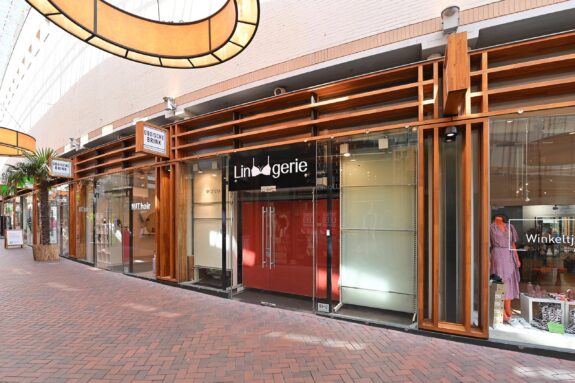 Kerkstraat 6312, Hilversum