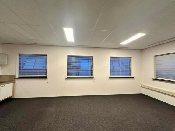 Vlierberg 412A, Eemnes