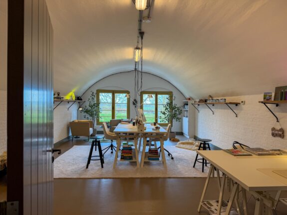 Rijksstraatweg 7b, Nieuwersluis