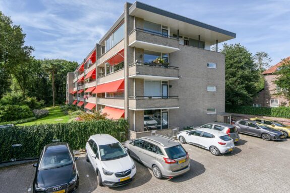 Soestdijkerstraatweg 823, Hilversum