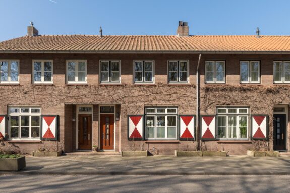 Noordereinde 181, ‘s-graveland