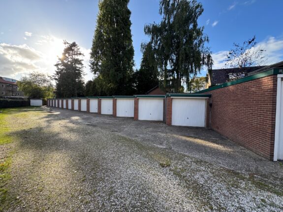 Frederik van Eedenlaan Gar 10 0ong, Hilversum