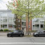 Oosterengweg 386, Hilversum