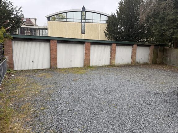 Boomberglaan 30 G-1 0ong, Hilversum