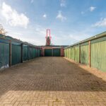 Silenestraat 6-G9, Hilversum