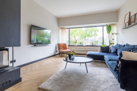 Rijksweg 6, Naarden