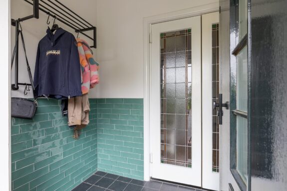Rijksweg 6, Naarden