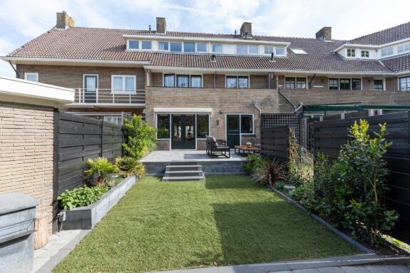 Rijksweg 6, Naarden