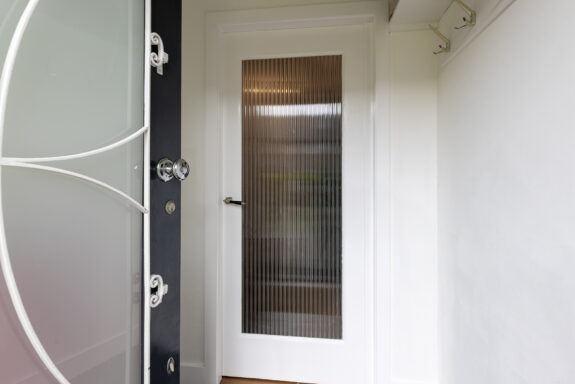 Marconiweg 11, Bussum