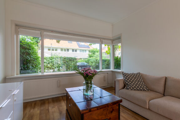 Simon Stevinweg 62, Bussum
