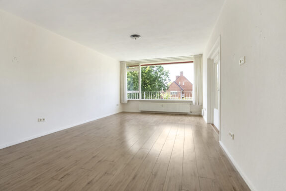 Ceintuurbaan 228, Bussum