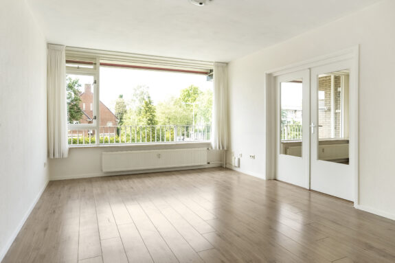 Ceintuurbaan 228, Bussum