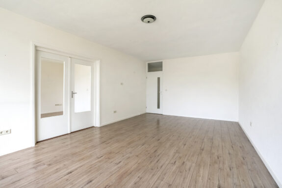 Ceintuurbaan 228, Bussum