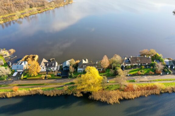 Horndijk 30, Loosdrecht