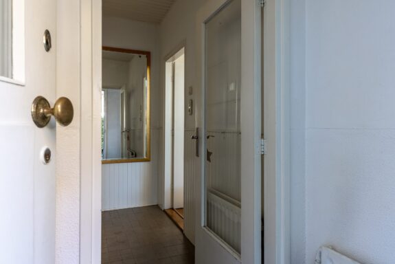 Thorbeckelaan 82, Naarden