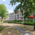 Eslaan 42, Bussum