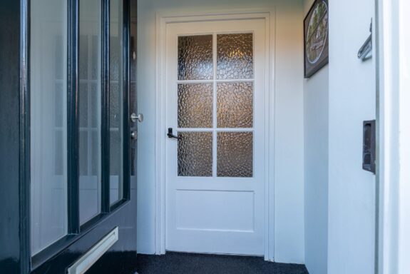Heemskerklaan 49, Naarden
