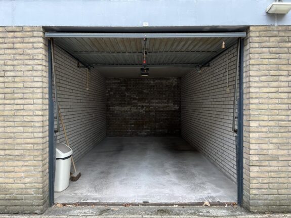 Ceintuurbaan 194, Bussum