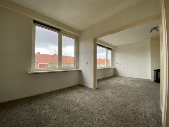 Van Brakellaan 75, Hilversum