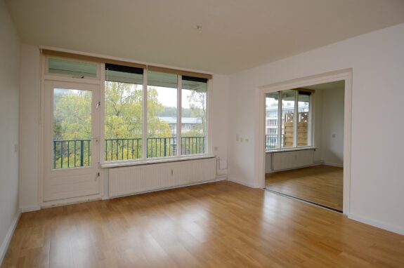 Barbaragaarde 41, Bussum