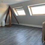 Huizerweg 43C, Bussum