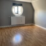 Huizerweg 43C, Bussum